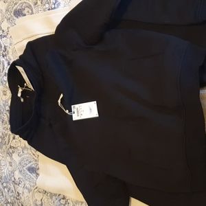 Zara Home,  costume, size M. With tag